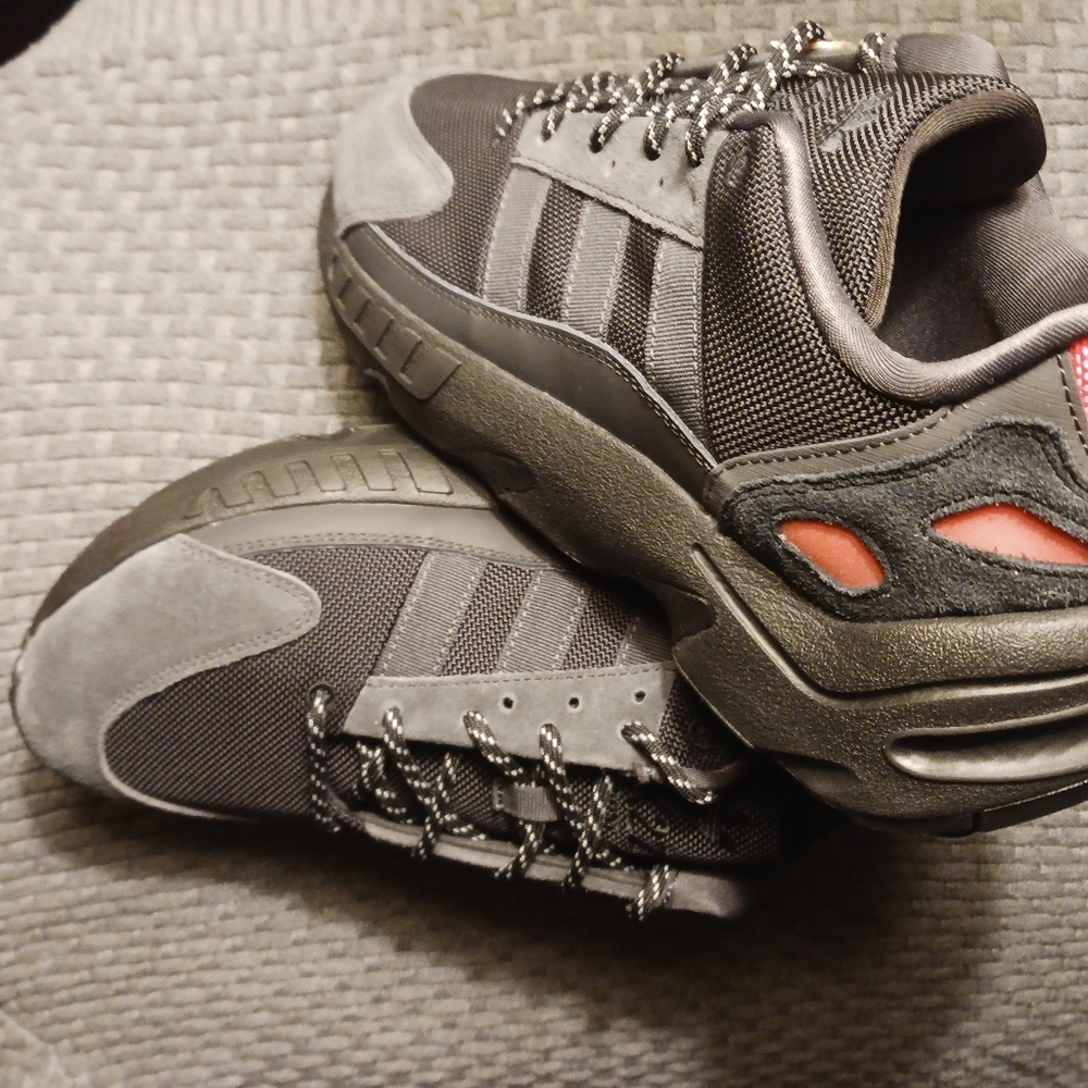 Adidas ZX 22 Boost